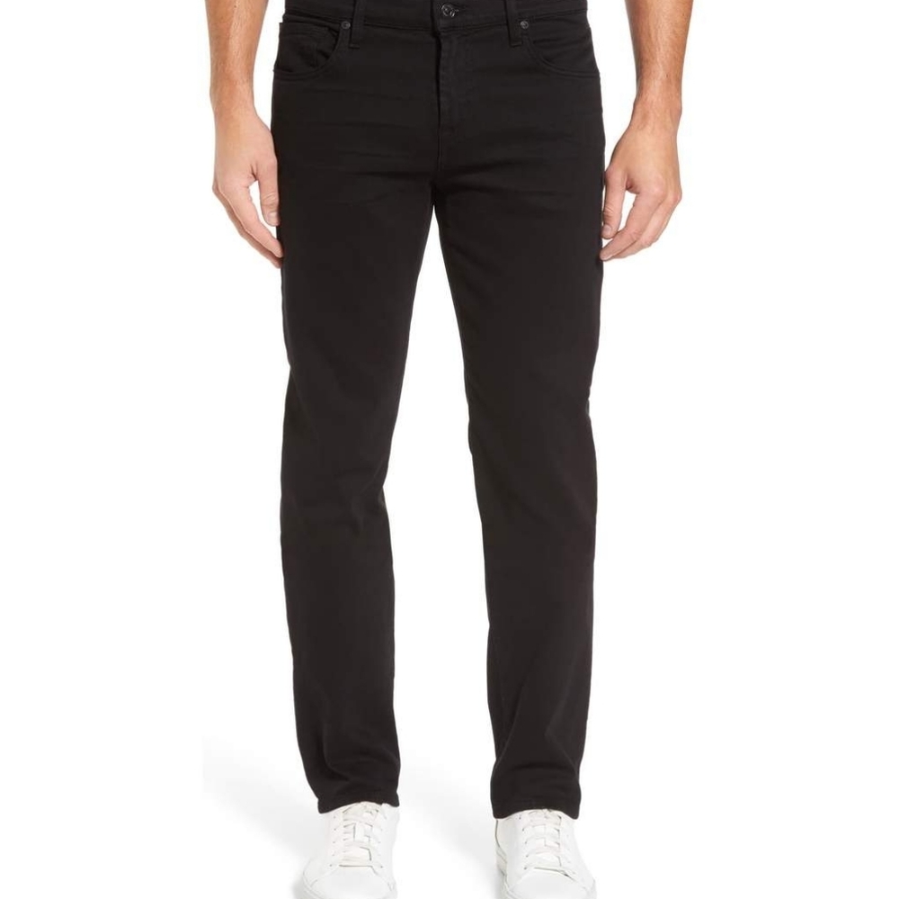 7 For All Mankind